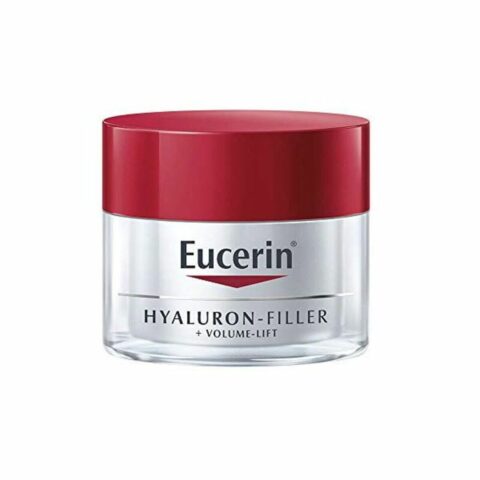 Κρέμα Νύχτας Hyaluron-Filler Eucerin (50 ml) (50 ml)