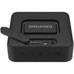 Φορητό Ηχείο Grundig JAM BLACK 2500 mAh Μαύρο 3