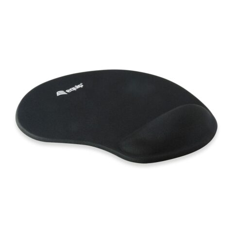 Mousepad Equip 245014 Μαύρο