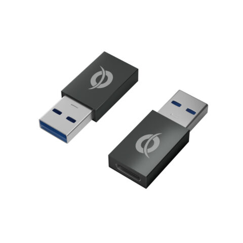 Αντάπτορας USB Conceptronic DONN10G