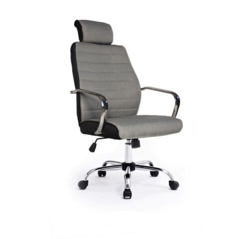 Καρέκλα Γραφείου Equip 651005