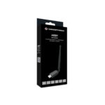 Αντάπτορας Bluetooth Conceptronic ABBY07B