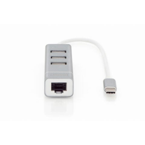 USB Hub Digitus DA-70253