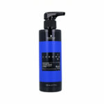 Μάσκα Mαλλιών Schwarzkopf Igora Chroma Μπλε Βαφή Ημιμόνιμη