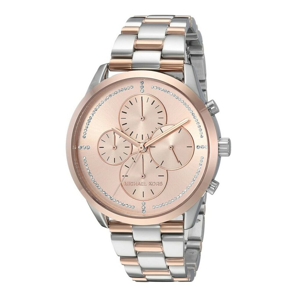 Unisex Ρολόγια Michael Kors MK6520 (Ø 40 mm)