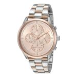 Unisex Ρολόγια Michael Kors MK6520 (Ø 40 mm)