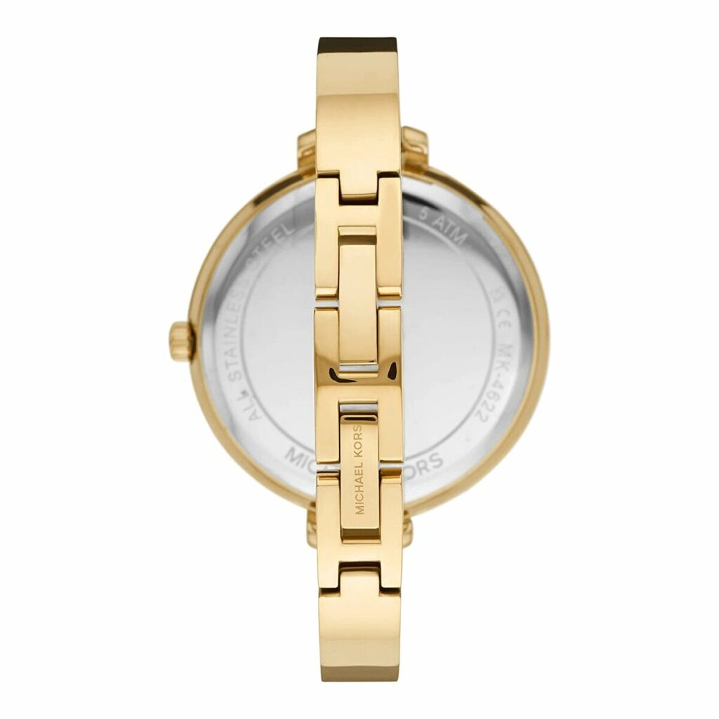 Γυναικεία Ρολόγια Michael Kors MK4622 (Ø 36 mm)