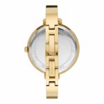 Γυναικεία Ρολόγια Michael Kors MK4622 (Ø 36 mm)