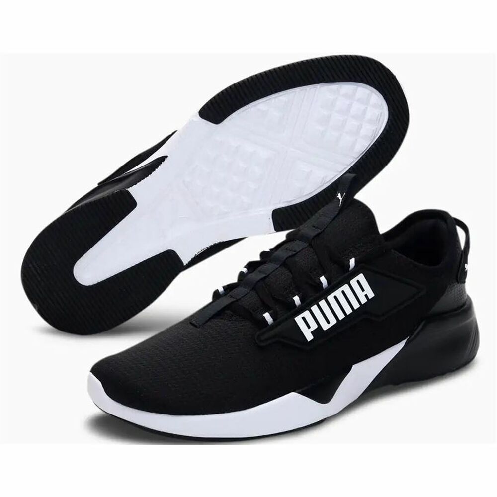 Ανδρικά Αθλητικά Παπούτσια Puma Retaliate 2