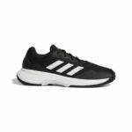 Ανδρικά Αθλητικά Παπούτσια Adidas Grand Court Μαύρο