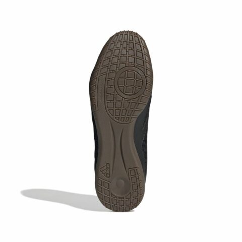 Ανδρικά Αθλητικά Παπούτσια Adidas Edge.4 Μαύρο