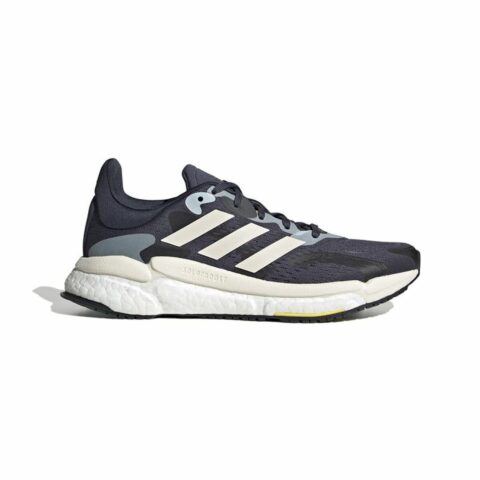 Γυναικεία Αθλητικά Παπούτσια Adidas SolarBoost 4 Σκούρο μπλε