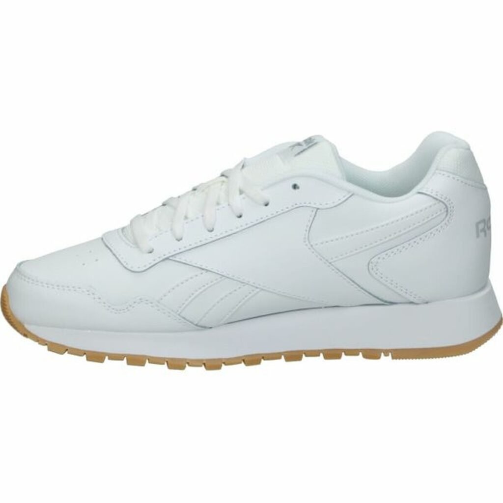 Γυναικεία Αθλητικά Παπούτσια Reebok GLIDE GV6992 Λευκό