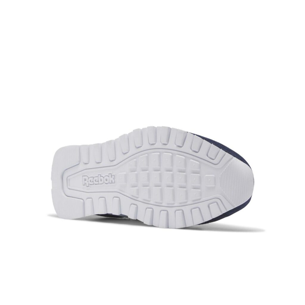 Ανδρικά Casual Παπούτσια Reebok GLIDE GY0078 Λευκό