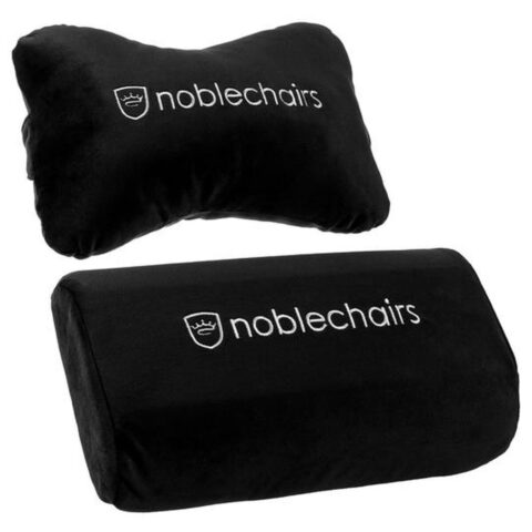 Μαξιλάρι έδρας Noblechairs Cushion set (x2)
