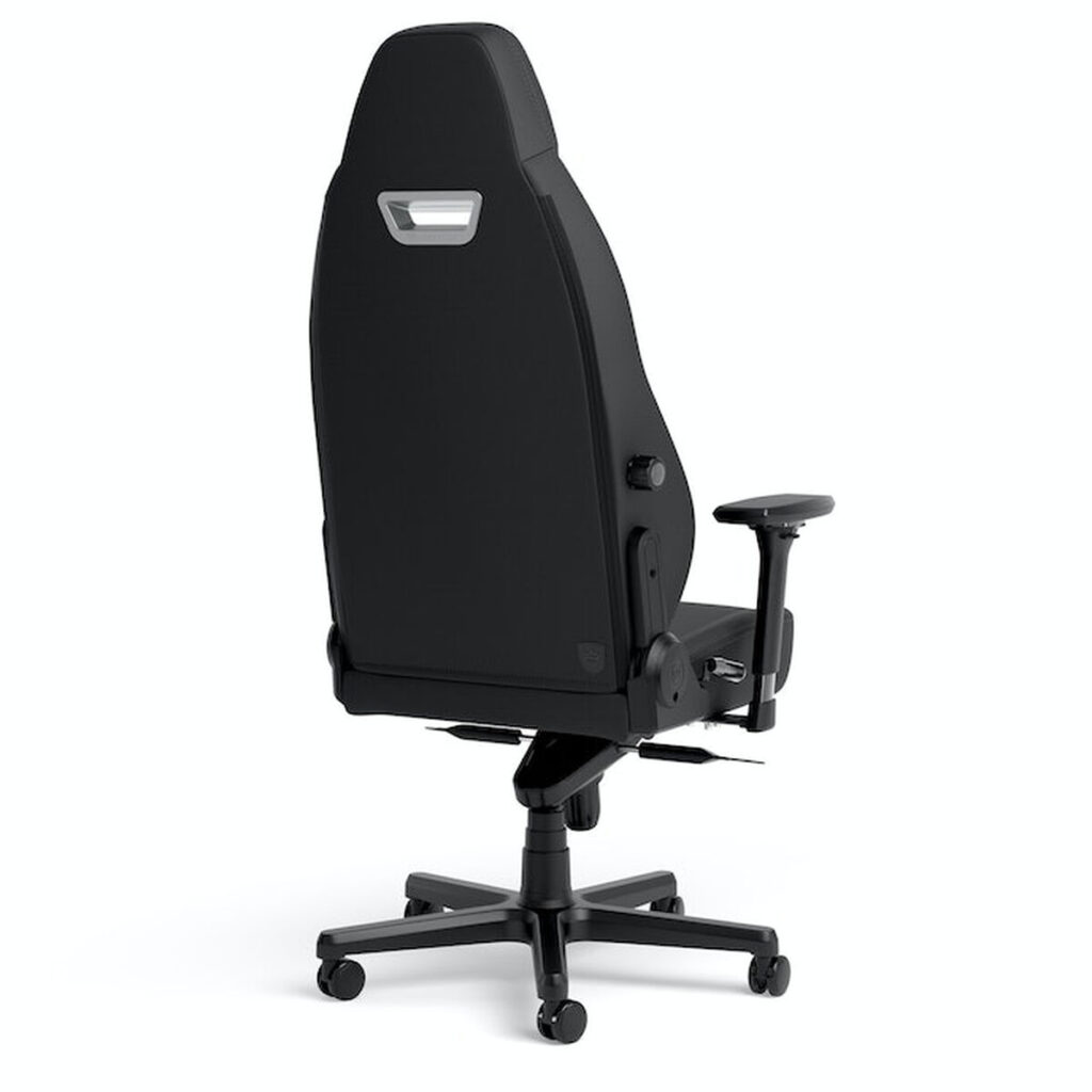 Καρέκλα Παιχνιδιού Noblechairs LEGEND Μαύρο