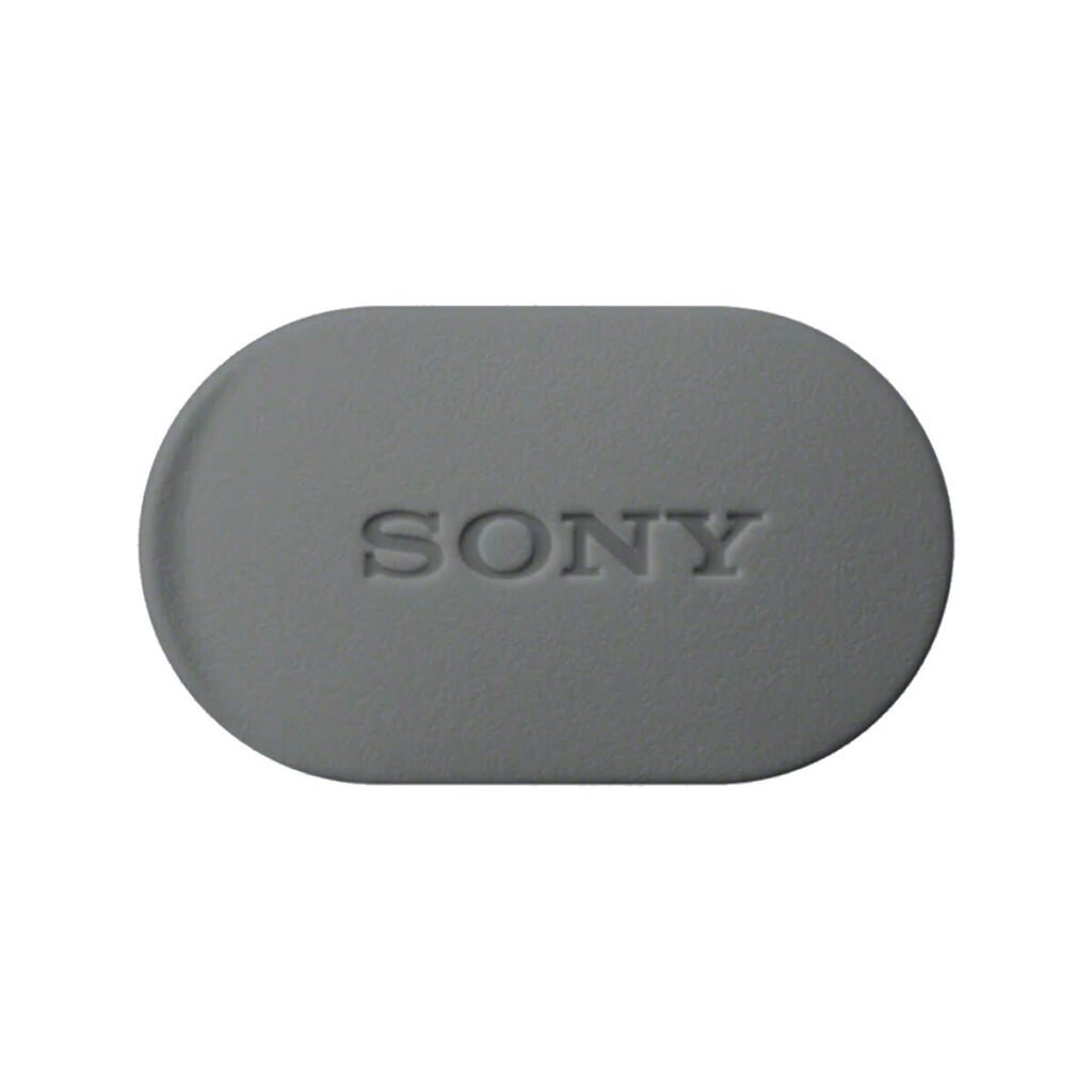 Ακουστικά με Μικρόφωνο Sony Μαύρο