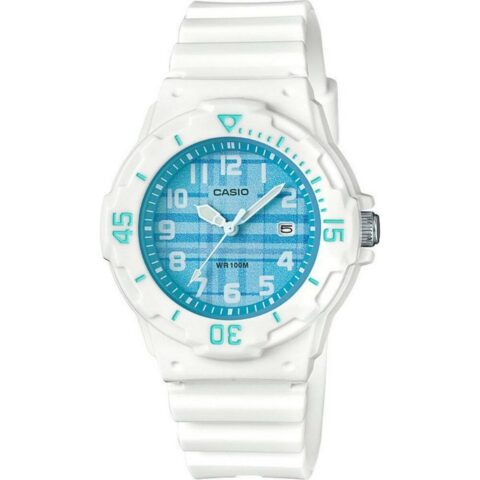 Γυναικεία Ρολόγια Casio LRW-200H-2CV (Ø 39 mm)