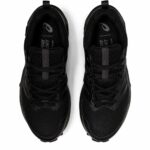 Γυναικεία Αθλητικά Παπούτσια Asics Gel-Sonoma 6 G-TX W Γυναίκα Μαύρο