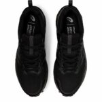 Ανδρικά Αθλητικά Παπούτσια Asics Gel-Sonoma 6 G-TX M Μαύρο