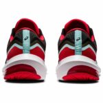 Παπούτσια για Tρέξιμο για Ενήλικες Asics Gel-Pulse 13 M Κόκκινο