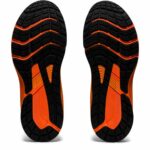 Παιδικά Aθλητικά Παπούτσια Asics GT-1000 11 GS Πορτοκαλί