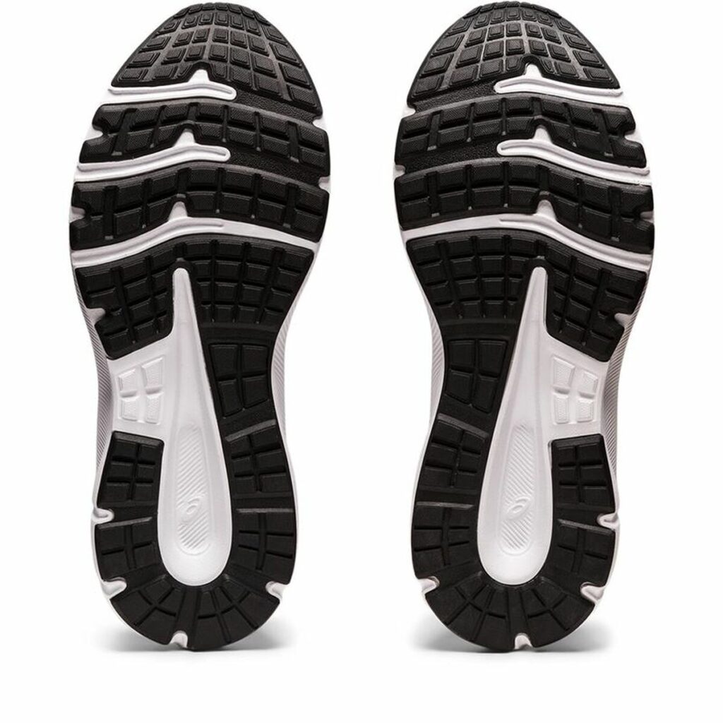 Αθλητικα παπουτσια Asics Jolt 3 Μαύρο