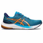 Παπούτσια για Tρέξιμο για Ενήλικες Asics Gel-Pulse 14 Μπλε