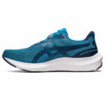 Παπούτσια για Tρέξιμο για Ενήλικες Asics Gel-Pulse 14 Μπλε