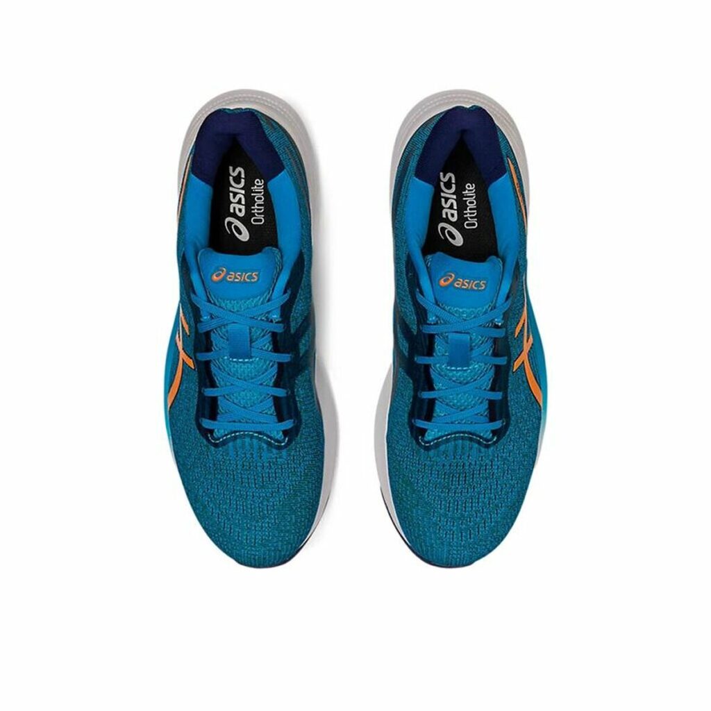 Παπούτσια για Tρέξιμο για Ενήλικες Asics Gel-Pulse 14 Μπλε