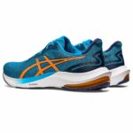 Παπούτσια για Tρέξιμο για Ενήλικες Asics Gel-Pulse 14 Μπλε