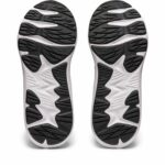 Παπούτσια για Τρέξιμο για Παιδιά Asics Jolt 4 GS Μαύρο