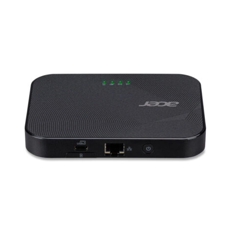 Router Acer Connect M5 Mobile WiFi