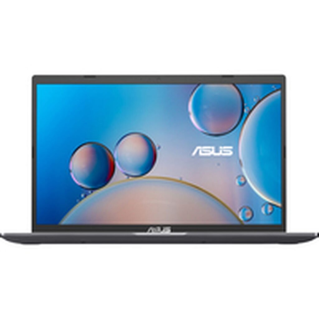 Notebook Asus F515EA-EJ3061 i7-1165G7 512 GB SSD 15