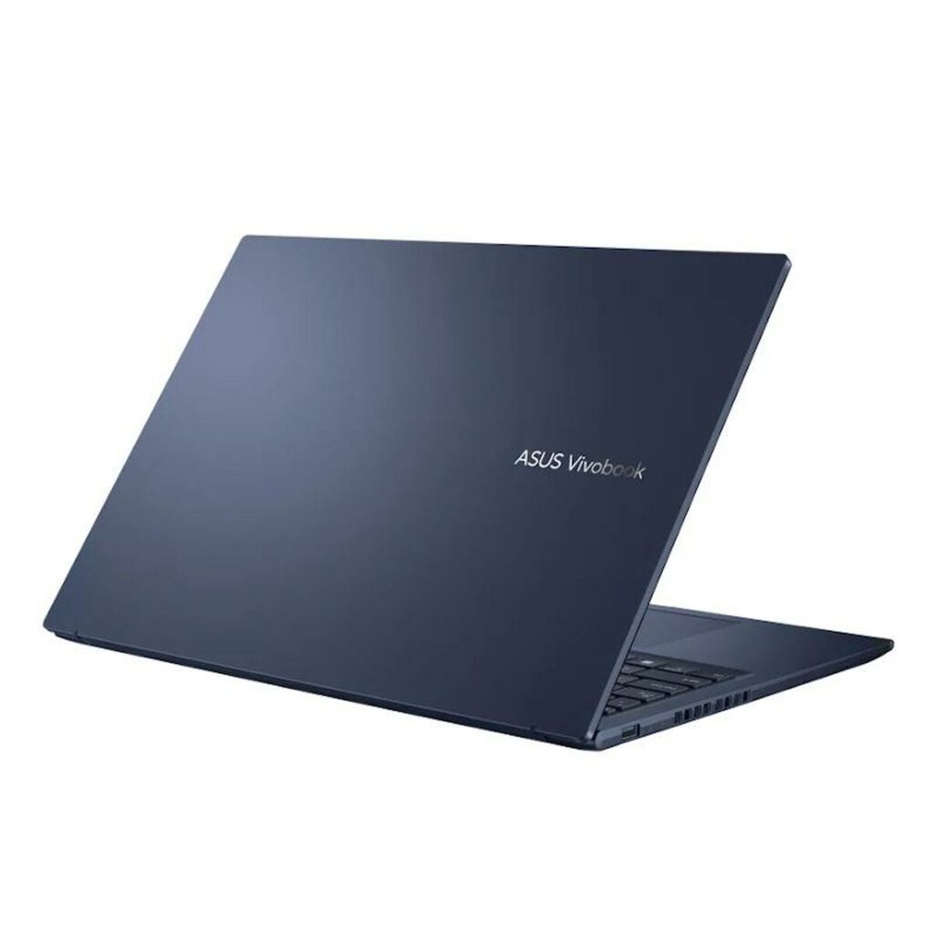 Notebook Asus M1603QA-MB013W R5-5600H 512 GB SSD 16" 16 GB RAM
