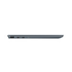 Notebook Asus UX325EA-KG641W 16 GB RAM 13" Πληκτρολόγιο Qwerty i7-1165G7 512 GB SSD