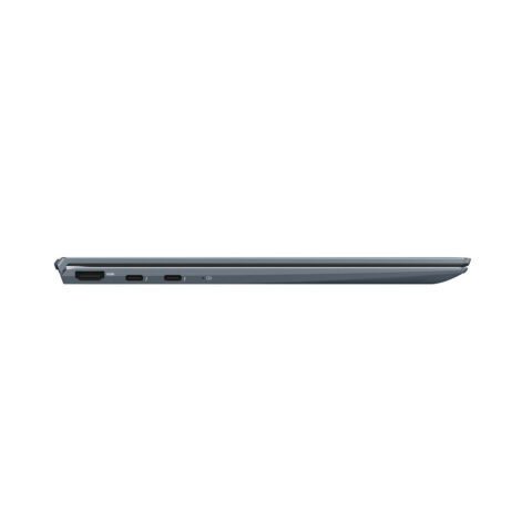 Notebook Asus UX325EA-KG641W 16 GB RAM 13" Πληκτρολόγιο Qwerty i7-1165G7 512 GB SSD