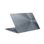 Notebook Asus UX325EA-KG641W 16 GB RAM 13" Πληκτρολόγιο Qwerty i7-1165G7 512 GB SSD