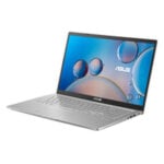 Notebook Asus F1500EA-EJ3149W i7-1165G7 512 GB SSD 15