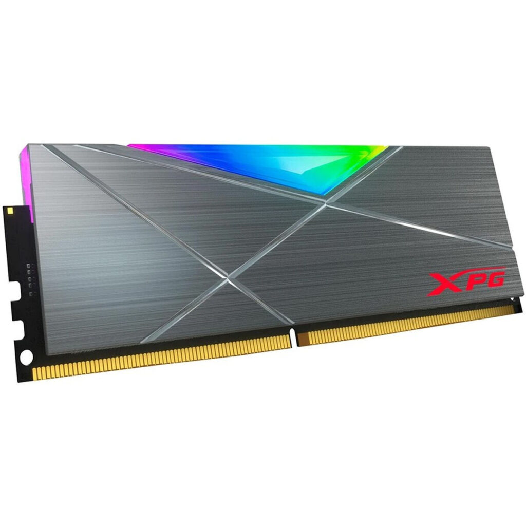 Μνήμη RAM Adata XPG SPECTRIX D-50 DDR4 CL16 8 GB DDR4-SDRAM