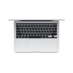 Notebook Apple MacBook Air M1 256 GB SSD APPLE 8 GB RAM