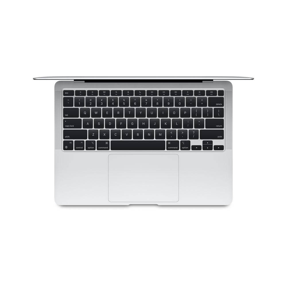 Notebook Apple MacBook Air M1 256 GB SSD APPLE 8 GB RAM