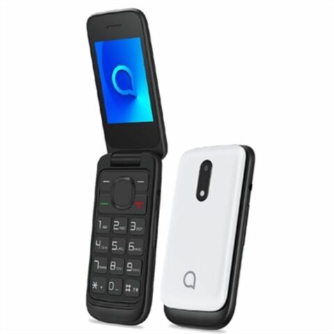 Κινητό Τηλέφωνο Alcatel 2057D 2