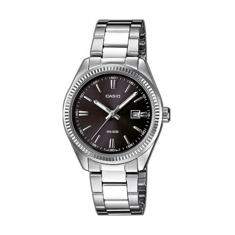 Γυναικεία Ρολόγια Casio LTP-1302PD-1A1VEF (Ø 30 mm)