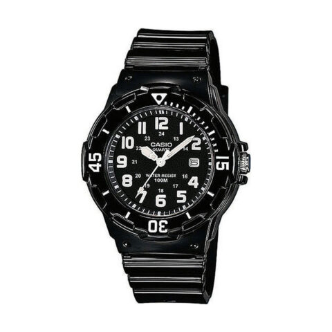 Γυναικεία Ρολόγια Casio (Ø 34 mm)