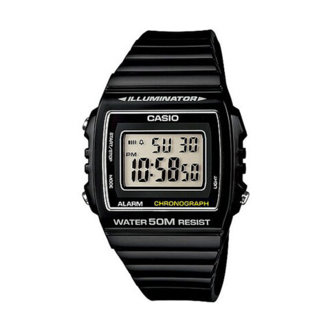 Unisex Ρολόγια Casio SPORT (Ø 40 mm)