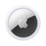 Εντοπιστής Anti Lost Apple MX532ZM/A