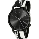 Γυναικεία Ρολόγια Komono KOM-W2157 (Ø 41 mm)