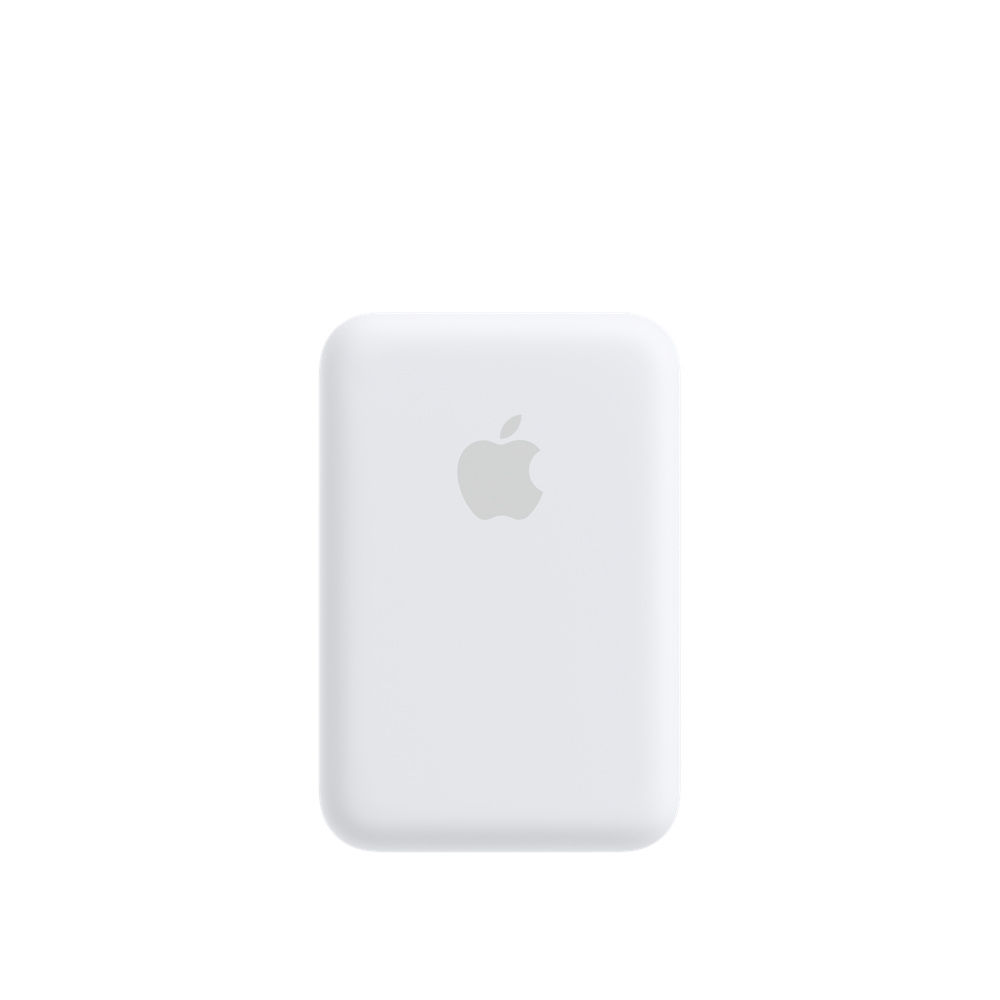 Μπαταρία για Κινητά Apple MagSafe Battery Pack