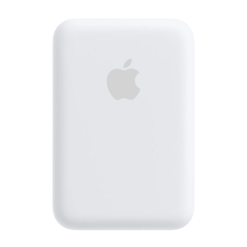 Μπαταρία για Κινητά Apple MagSafe Battery Pack